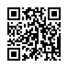 QR Code for 32ErHwtKJnHUkXmnL7GgooLDX6caJwW6FG