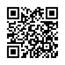 QR Code for 32ErMYUeLVTxw1eZEW5CaXidTsYwit5qT7
