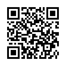 QR Code for 32ErNRMChGA8NbCQCWWm6PEY6qwphx3aYm