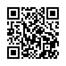 QR Code for 32ErQRmfMoWKTEZw9Mh1ytv8Q69oLP5vxC