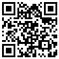 QR Code for 32ErUtUmCEunq42zSaLhnE7GA7osXs9iny