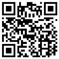 QR Code for 32ErbZ4fAGFRGFCVkoKpcnViSiyur9fMMF