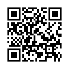 QR Code for 32Erc2KVvzfp9qPTnjJS4efePReb3HWhB2