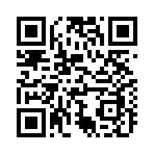 QR Code for 32Ery4VD112G8NMFHcfpijK3yYMUjoPCxr