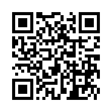 QR Code for 32Erzyd3jojEhk7sxkA4mt3BhuPKChYbdJ