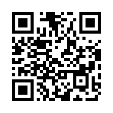 QR Code for 32Es9AMHAAfzSTpcQw62EDc497UEy5VYJ2