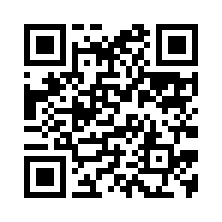 QR Code for 32EsBQwZ554TqoR7w5TFCRG8dsnCDceng1