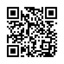 QR Code for 32EsCgSRuJtLPLtnydGys7RvzcdULcdVzo