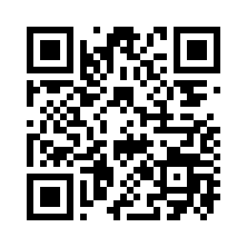 QR Code for 32EsCjsZkFFdAFZnSHGv2aprqonkA2fiB8