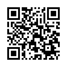 QR Code for 32EsFJU78iEMULTRcfFfCkgVsAE92NkrU5