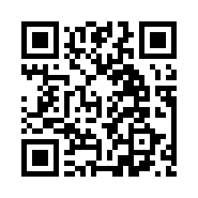 QR Code for 32EsPzkNxB76GDuK6wKLKBcoRPzzY5ceb2