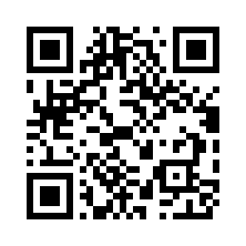 QR Code for 32EsRaVzGVCyb93vXA8dkLrbRbSm6oTWhd
