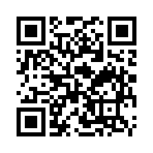 QR Code for 32EsTQJWeLC3p6ZEYBLFXJC6vrxmSZpuJp