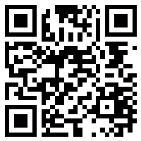 QR Code for 32EsYcosS4nQPwpSAa3JMQ8oC2t6uTHzyu