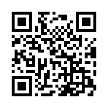 QR Code for 32Ess24LZzvgNNMTJY2oXT2aAU1S2QvEFD