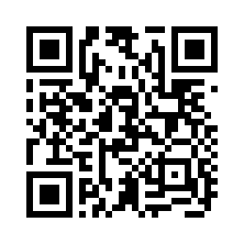 QR Code for 32EssYjV2jhwyj1qsLhiwZeCxF4bDoTctW