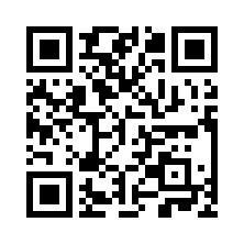 QR Code for 32Est6nSJTJbsZPS8gUXcSBxAD9xTJcWsZ