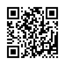 QR Code for 32EstfxAT53ohPX5K5zdeRBxBCojywN7Mt
