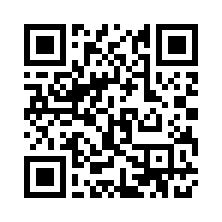 QR Code for 32EsubXqSt8KBQKJRsYESDas89UcQqrxtj