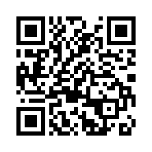 QR Code for 32Esy9yJVVasauEyb59RAMRR1tnjVFPvLB