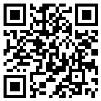 QR Code for 32Et5grZgAoXz442VC4ATTBpShysrDNLTg
