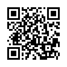 QR Code for 32EtCkn3ebxBG7ryu7aNAcKAVCNvFiBJuS
