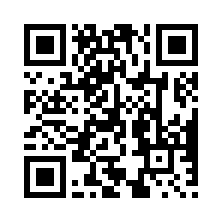 QR Code for 32EtKjA7XES2vcfS97bUd574zT2va1aJCs