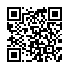 QR Code for 32EtUYvYXD2q1nuMkjefsFSef9wHi5vpdn