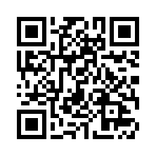 QR Code for 32EtXEUuNdaBb7AwLcToKvgNeD6QhvjBd1