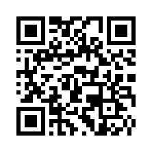 QR Code for 32EtXhUShQbHUgDynShnbVhLxTEdv3Q8rt