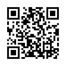QR Code for 32EtbTFYZmDoC89Ngu7MdDoECxZ73Qomkh