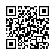 QR Code for 32EtdnLupUavcPpqpdYbQwuXMuP4GWHS6f