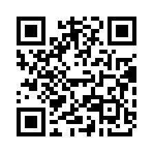 QR Code for 32EtkCaHEBNHz53nrGgT1ecfECQZyeZC57