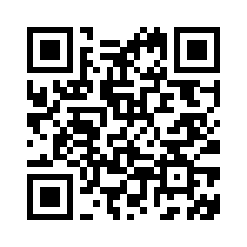 QR Code for 32EtrNpwSANnKD1qF42eW6YuHnCLzNfH7i