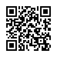 QR Code for 32Eu4bK6YUZs7Dbtg5KHSFUqBpfcUcqtYR