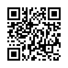QR Code for 32Eu8NbERTPuh4nLJ1raUxfCXKFDBvSWyG