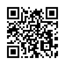 QR Code for 32Eu8mk9pkZeAQ7TSfGtcsuHmibrTrhtCJ