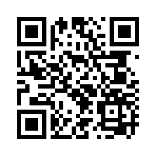 QR Code for 32EuecxMiGetfS8fK9MJrbYzhqkwqVRTso