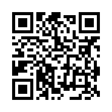 QR Code for 32Euh2Bd6MSSDia2eKUtzNzSn8SXHCFRCq