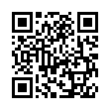 QR Code for 32EukQkDXF548zPhxvySJq5ryZXzoSPp1X