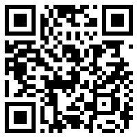 QR Code for 32EuoyEhfbRbHS9SWgGubxNEpsCxvMLhTu