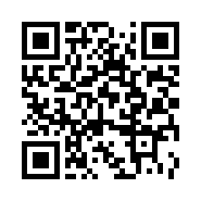 QR Code for 32EupTNHg2bfB2bpDcD4EwSAeCuRRB75Fg