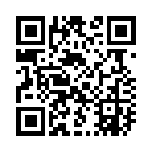QR Code for 32Euvb1beQBx1Yw8nS5NHcpSucy7Ubptzm