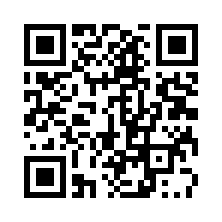 QR Code for 32EuvbLi2TRTXrtppqShnQq5djZuKP3PVQ