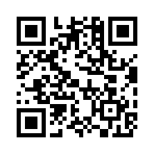 QR Code for 32Ev2ZjJGWbSk7aAtRZzv7fdcvx9bHB2Cj