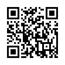 QR Code for 32EvCo4P13cA8pm8vYFrCMCuQJ5fwRxvGo