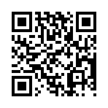 QR Code for 32EvEKqk4bKCCFeu7ZZ5guZv7JenmSh9Px