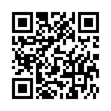 QR Code for 32EvLGLcncaxsBN1iQJ3RTX2XEHkhwRrEf