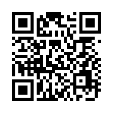 QR Code for 32EvcjWt27Swey7XJCN7JfPXxHCs8mnCq8