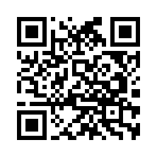 QR Code for 32EvehP22LNnnFtDQ7N4HABBGgeNeddaB2